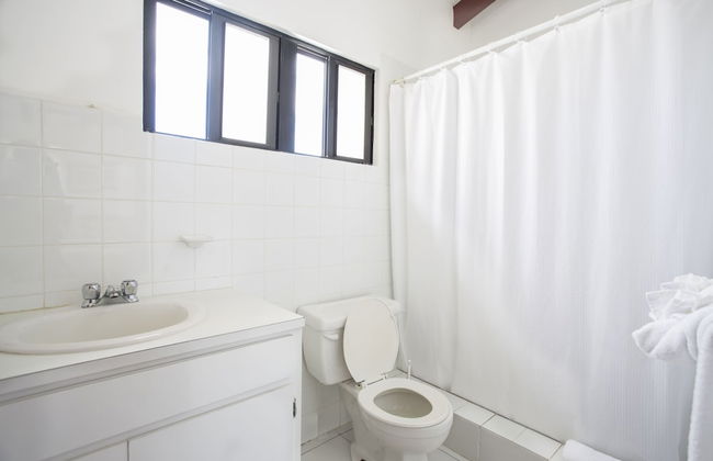 Milly's Inn - Foto 29