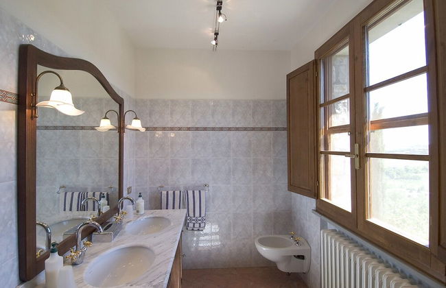 Il Colombaio di Cencio - Foto 31