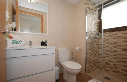 Apartments Gran VP - Foto 39