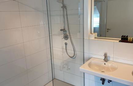 the Stay.residence - Foto 93