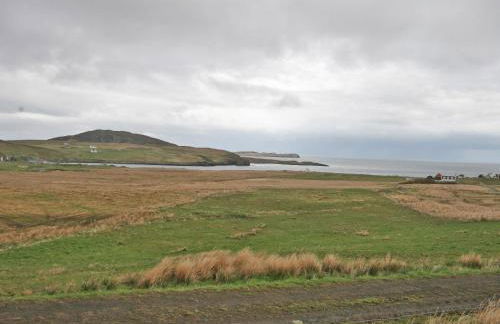 Green Hill - Foto 11