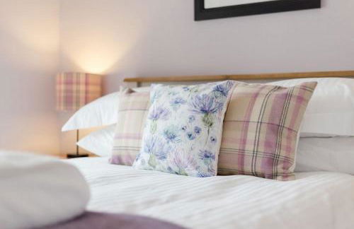 Balbeg Cottage - Photo 20