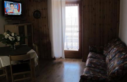 ANESI appartamenti - Foto 31