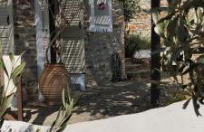 Lithos Villas - Foto 31