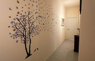 Mythos Holiday Home - Foto 17