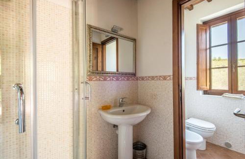 Casa Minuccia - Foto 19