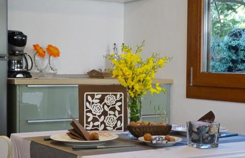 App Sorgo - Photo 17