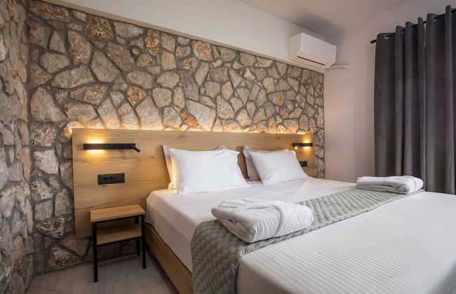 Jimmy's Garden - Foto 17