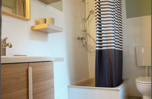 Ferienwohnungen Schenk Schmitz - Photo 4