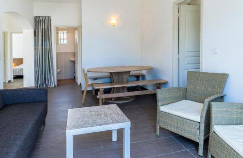 Domaine de Pianiccia - Foto 30