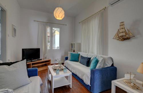 Sinioritsa's House Skopelos - Foto 24