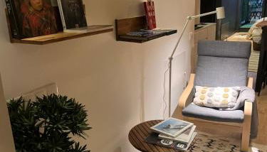 La casita by DADO - Foto 4