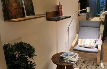 La casita by DADO - Foto 4