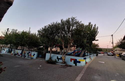 Gold Queen Apartment - Foto 17