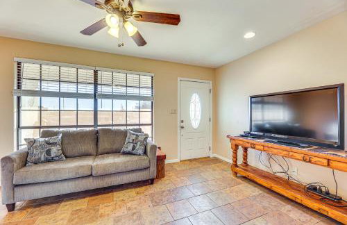 Near Golfing and Green Spaces Florence Family Home! - Foto 4