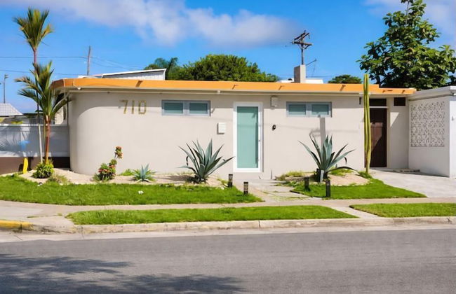 Segovia Studio Units - Foto 52