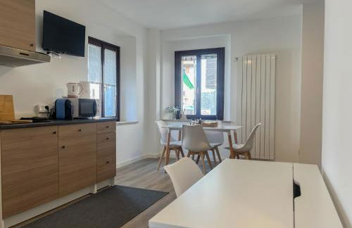 Al Campanile Suite - Foto 9