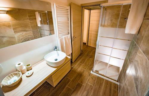 Agriturismo Olistico Atman - Foto 22