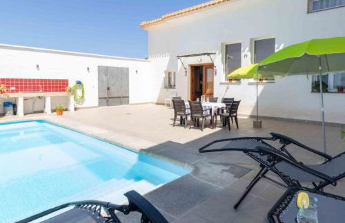 Casa Puentelata - Photo 12