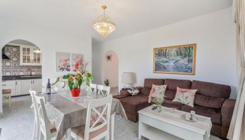 La Casita de Alexia y Martín - Foto 5