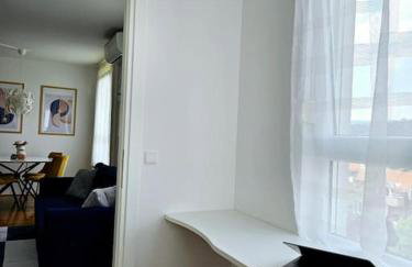 West View 130 apartment with parking - Photo 6