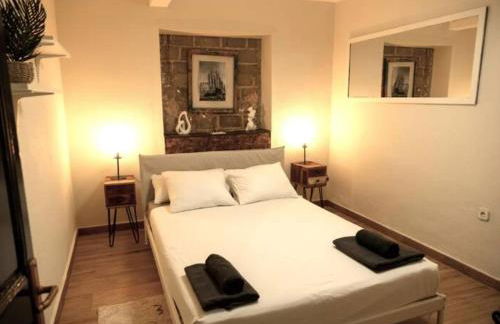 Hermoso Apartamento cerca a Barcelona - Foto 10