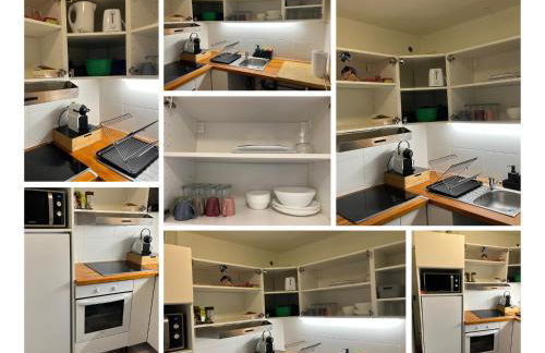 T2 Mérignac, tram, airport, 6p - Foto 29