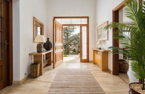 Villa Maricel - Foto 78