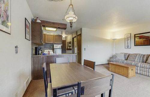 Red Cricket 22 - Foto 12