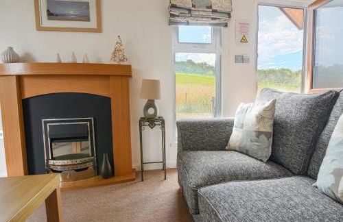 The Hideaway - Photo 6