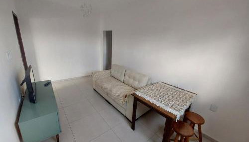 Casa aconchegante próxima a rodoviária - Foto 2