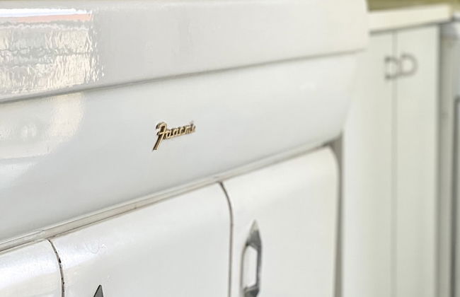 JOIVY Family Flat W/Terrace & Parking Near Beach - Foto 36