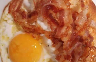 Agriturismo L'Arte del Verde - Foto 67