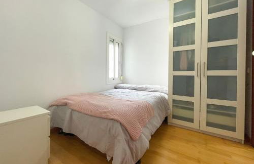 Apartment Picasso - Foto 17