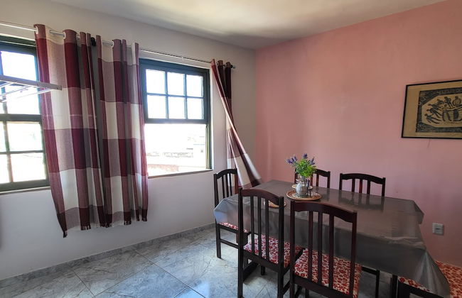 Tamboleiro's Hotel Residence - Foto 60