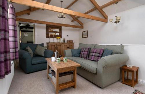 2 Bed in Low Row oc-ds1010 - Foto 8