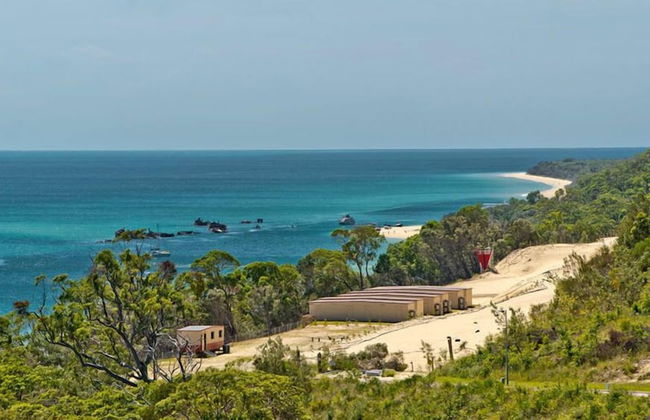 Dolce Villa - Foto 22