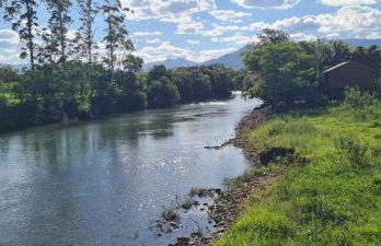 Cabana Bacana - Foto 20