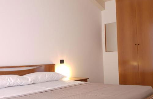 Il Cuore del Borgo - Holiday Home - Foto 37