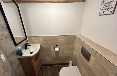 Holiday Home Hexe by Interhome - Foto 21