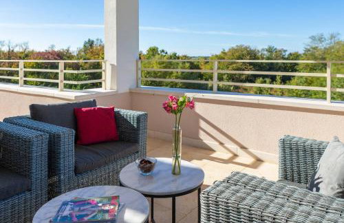 Villa Celeste by ILC (Istria Luxury Collection) - Foto 22