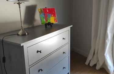 La Montcuquoise - Foto 24