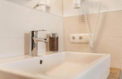 Ciasa Funtanies Sas dla Crusc - Photo 17