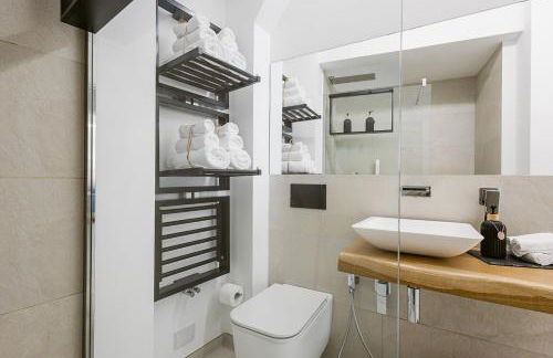 Paradise House - Shell - Photo 71