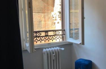 Dimora Centro Storico Roma - Foto 14