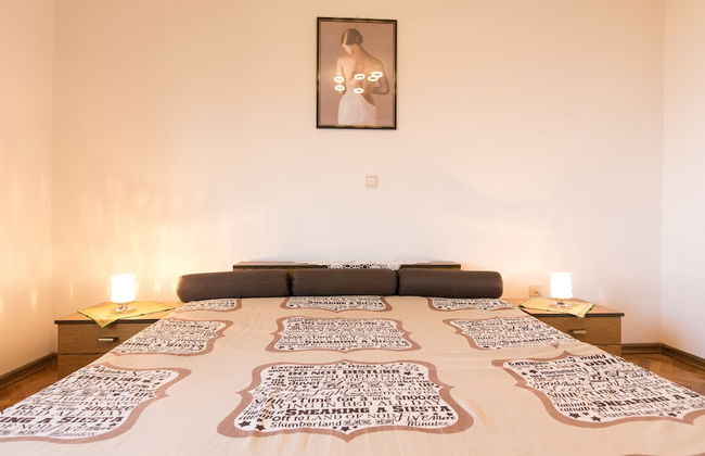 Apartment Lucia & Holiday Home Nino - Foto 2