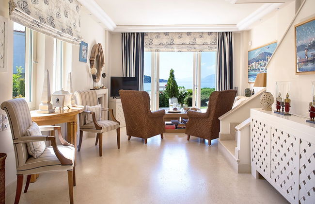 The Marble Resort - Foto 23