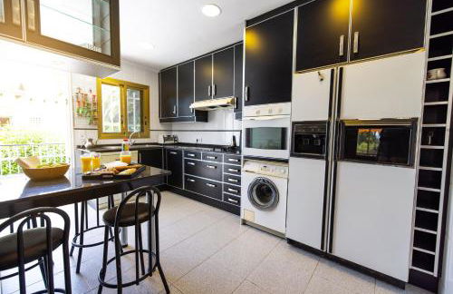 Oasis Salou - Foto 17