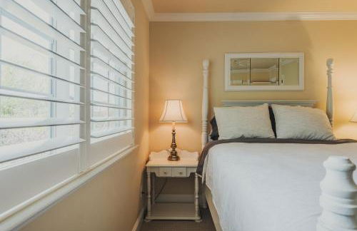 The Vineyard Farmhouse Villa - Foto 20