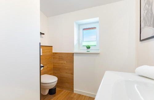 Huus Lindboom - Photo 26